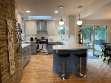 Coyle Carpet One Floor & Home photo 2