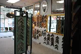 Capilano Glass & Screens Ltd photo 2