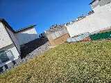 Legendary Lawncare LLC photo 4