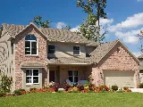 Wholesale Roofers photo 2