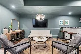 UrbanAge Homes photo 4