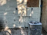 Odyssey Mechanical, LLC