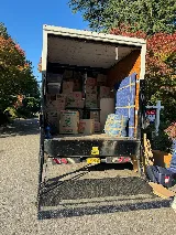 PDX Movers photo 8