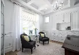 Warline Painting Ltd photo 7