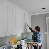 Gonzalez Painting LLC