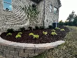 MetroGreenscape photo 3