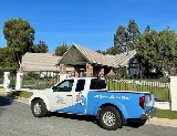 Cypress Heating & Air Conditioning, Inc photo 6