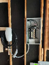 Electrical Services of the Bluegrass LLC photo 2