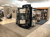 WNC Floor & Home and Kiba Studios photo 6