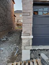Masonry HUB photo 3