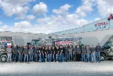 Black Plumbing Heating & Air