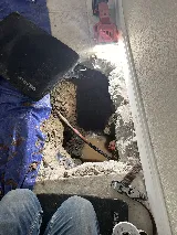 New Flow Plumbing photo 8