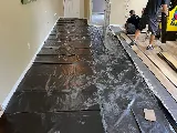 Floor Coverings International of Northeast Tampa photo 7