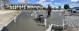 Armstrong Flatwork photo 8