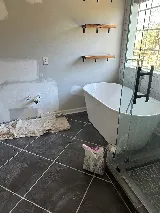 Remodel CLT photo 3