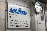 Accurate Heating & Cooling photo 4