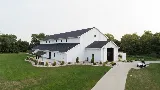 Epic Built photo 7