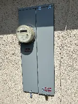 Core Electric