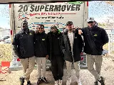 10 Men Movers photo 5