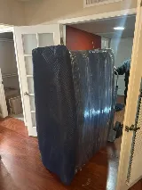 Not Your Husband Moving Corporation photo 4