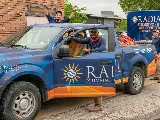 Radiant Plumbing, Air Conditioning, & Electrical photo 6
