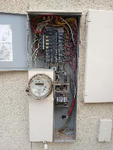 D C Electrical Inc photo 4