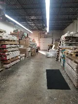 The Floor Shop photo 8