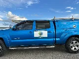 Safe Home Pest Control Incorporation