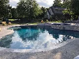 Wichita Pools