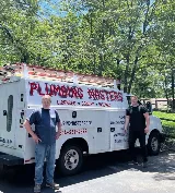 Plumbing Masters photo 6