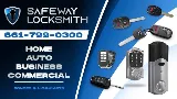 Safeway Locksmith photo 7