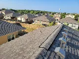 Rhino Roofers: Austin Roofing Company photo 8