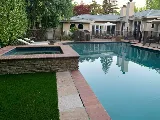 Blue Water Pools, Inc. photo 6