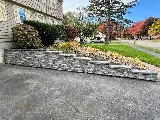 DNG Landscaping LLC photo 3