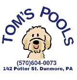 Tom's Pools photo 4