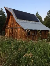 RevoluSun Solar photo 2