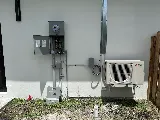 Cityline Electric Inc photo 4