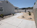 Burgio Landscape Services