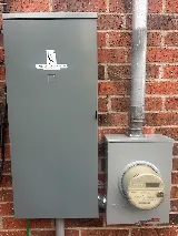 Harvest Electrical Solutions photo 5