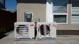 Milani Plumbing, Heating & Air Conditioning photo 4