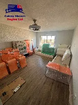 Galaxy Movers Regina Ltd. photo 4