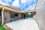 Miami Windows and Doors - KCG photo 8