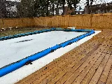 Get Wet Pool Services photo 5