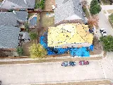 Apple Roofing photo 4