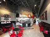 MJ RENOVATION photo 3