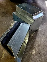 Rowlett & Son's HVAC photo 6