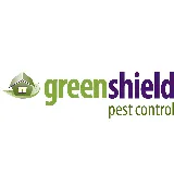 GreenShield Pest Control photo 6