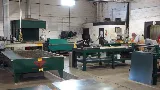 Chancey & Reynolds, Inc. photo 6