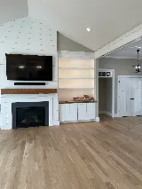 Meridian Custom Homes photo 8
