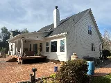Hatch Homes photo 2